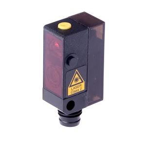 Sensore laser  ipf electronic PT140470