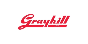   Grayhill 70-IDC5NP